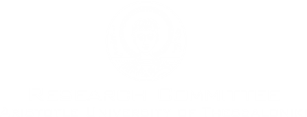 rcauth logo